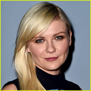 kirsten dunst leaked photos|2014 celebrity nude photo leak